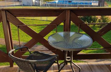 Nadmorski Apartament Rodzinny - Photo 1