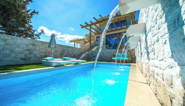 Casa Astra - Photo 2, Primary image