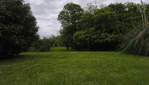 Campagne étoilée - Foto 3