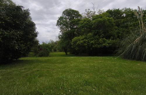 Campagne étoilée - Foto 3