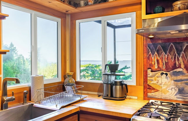 Heron Rook Cottage by Avantstay Panoramic View - Foto 59