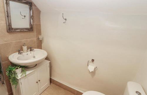 River Cottage - Foto 22