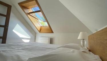 Bieszczadzki Zakątek - Foto 5