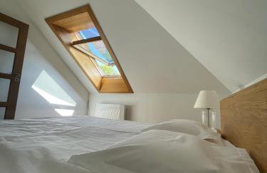 Bieszczadzki Zakątek - Foto 5