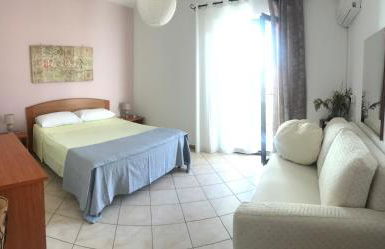 casa sul mare Ponente - Foto 10