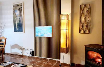 El Rincón - Foto 16