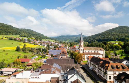 Alte Schmiede - Foto 7