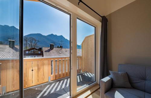 Haus Margreiter - Foto 34