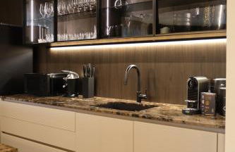 GARDEN SUITE appartment - Foto 24