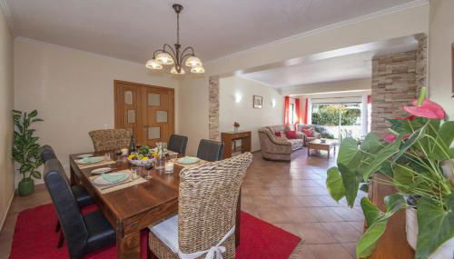 D07 - Torraltinha Villa in Lagos - Foto 5