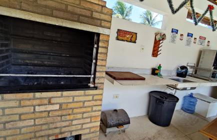 Privê em Pequeno Condomínio Maria Farinha PE - Foto 13