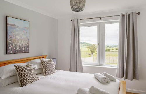 Berryrigg Cottage - Foto 23