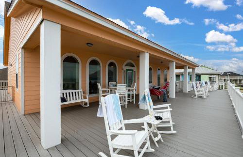 New! Luxurious 3 Bed Sleeps 12 Epic Views Wow - Foto 47