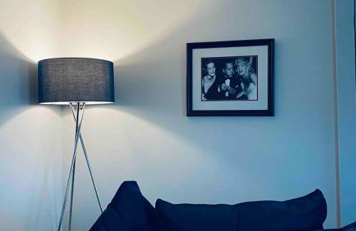 The Old Workshop - Photo 11