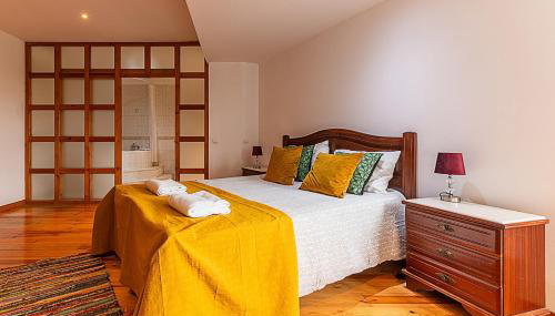 Marmeleira Country House - Foto 5