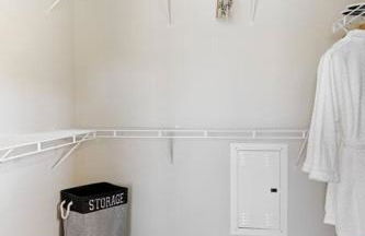 Uptown, Pool, Wine, Restaurants, BofA Stadium_307 - Foto 22