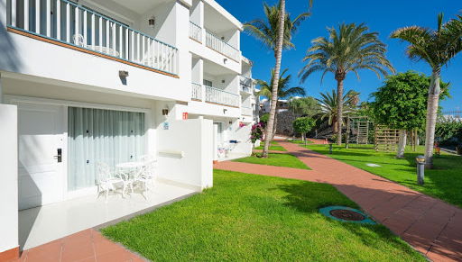 Plus Fariones Apartamentos - Foto 1