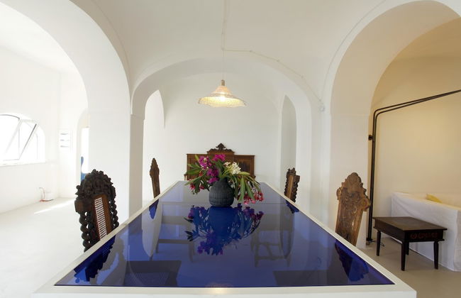 Eremo di Montevergine - Foto 59