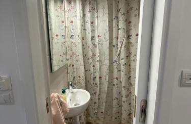 Azure Studio - Photo 19