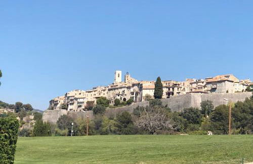 Le Bellevue - Foto 48