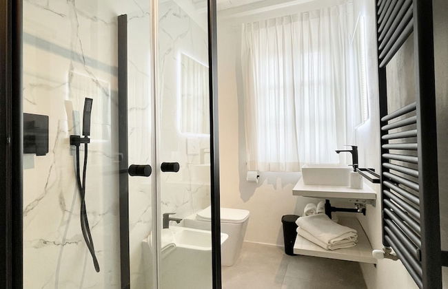 Agriturismo Antica Corte - Foto 65