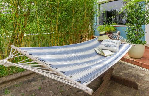 Santa Brigida Window Suite - Foto 63