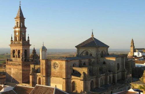 Entrecallejones - Foto 7