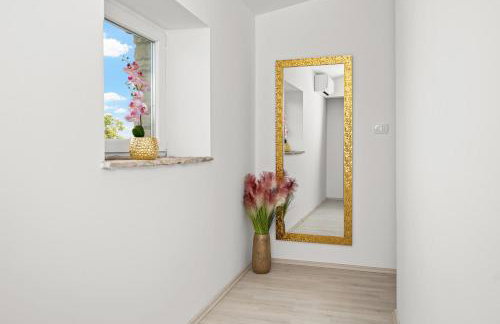 Villa Istria Pipo - Foto 30