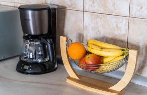 Spacious family apartment - Foto 25