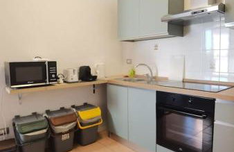 Milano Lux Apartment - Free indoor parking - Foto 13