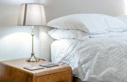 2 Bed in Mylor Bridge oc-p34490 - Foto 15