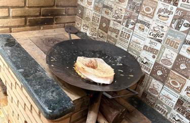 Chacara Militão - Photo 2