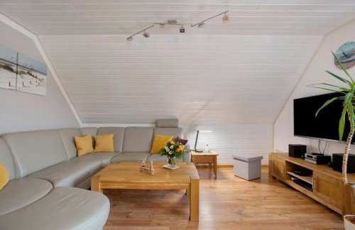 Micha's Ferienwohnung - Photo 1