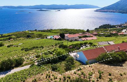 Villa More - Photo 30