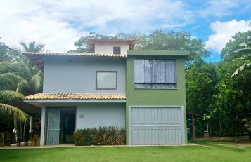 Rancho Flamboyant Lazer - Foto 46