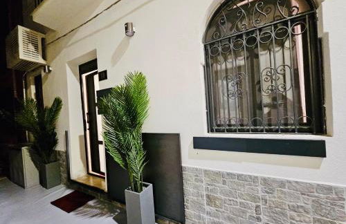 Marea Apartment's - Foto 18