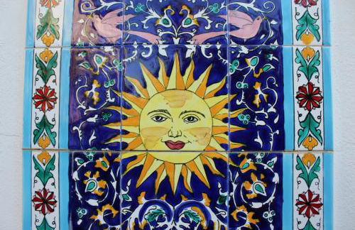 Lo Segador - Foto 40