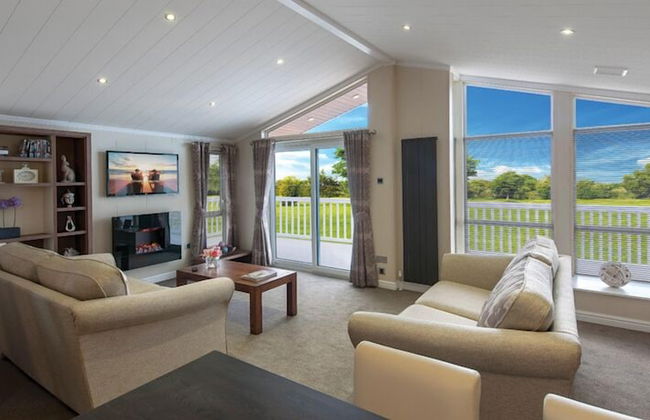 Calloose Holiday Park - Foto 57