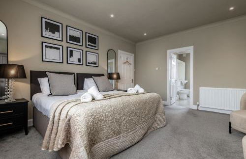 Monksholm House - Foto 43