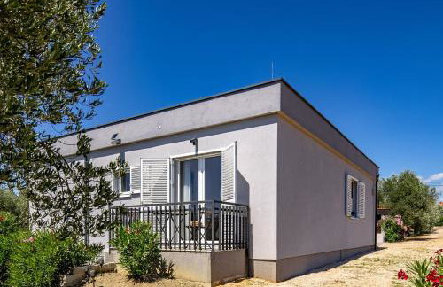 Villa Divinus - Foto 26