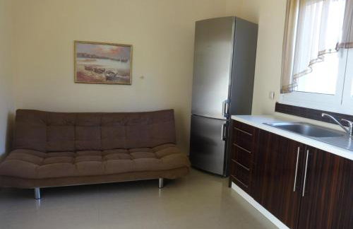 Melimaria2 - Foto 75