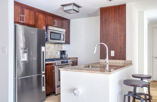 Back Bay 1BR w WD Gym nr Copley Sq BOS-574 - Photo 5