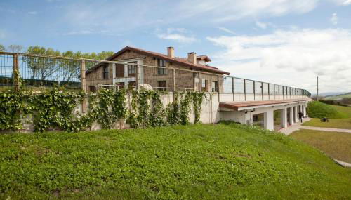 Apartamentos Villa Sofía - Foto 5