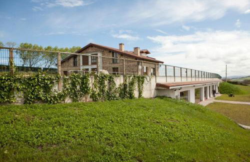 Apartamentos Villa Sofía - Foto 5