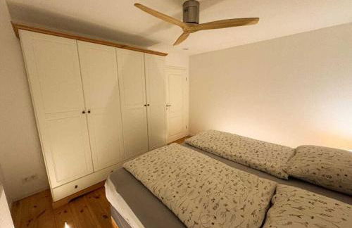 Holiday home in Penzlin with swimming pool - Foto 12