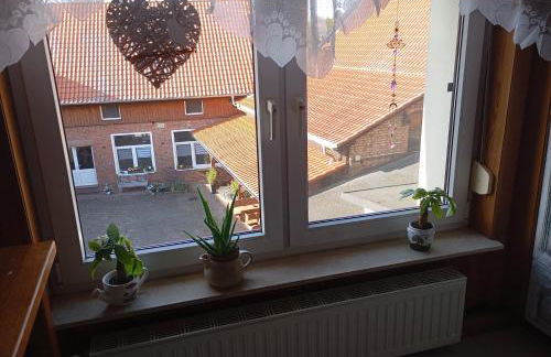 MoFe Monteur- Ferienwohnung - Foto 19