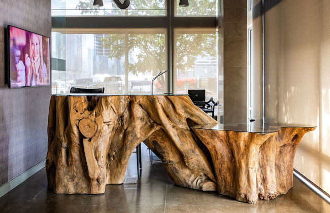 Placemakr Music Row - Vanderbilt - Foto 2