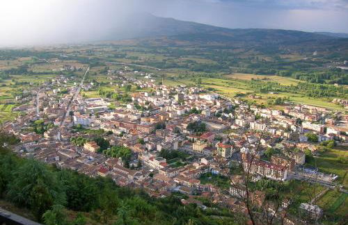 WonderHouse casa vacanze - Foto 34