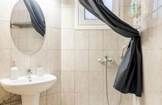 Seaside Escape Apartments - Apollon - Foto 6