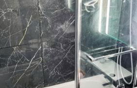 T2 Terrasse, Parking & Wifi, à 300m de la mer - Photo 21